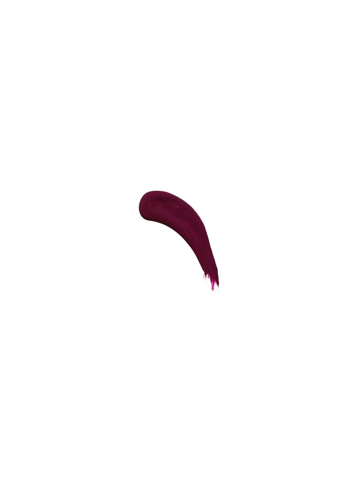 Revolution Pro Gloss Vegano per Labbra Turnmoil 25ml donna