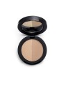 Polvere per Sopracciglia Vegana Taupe 22 g