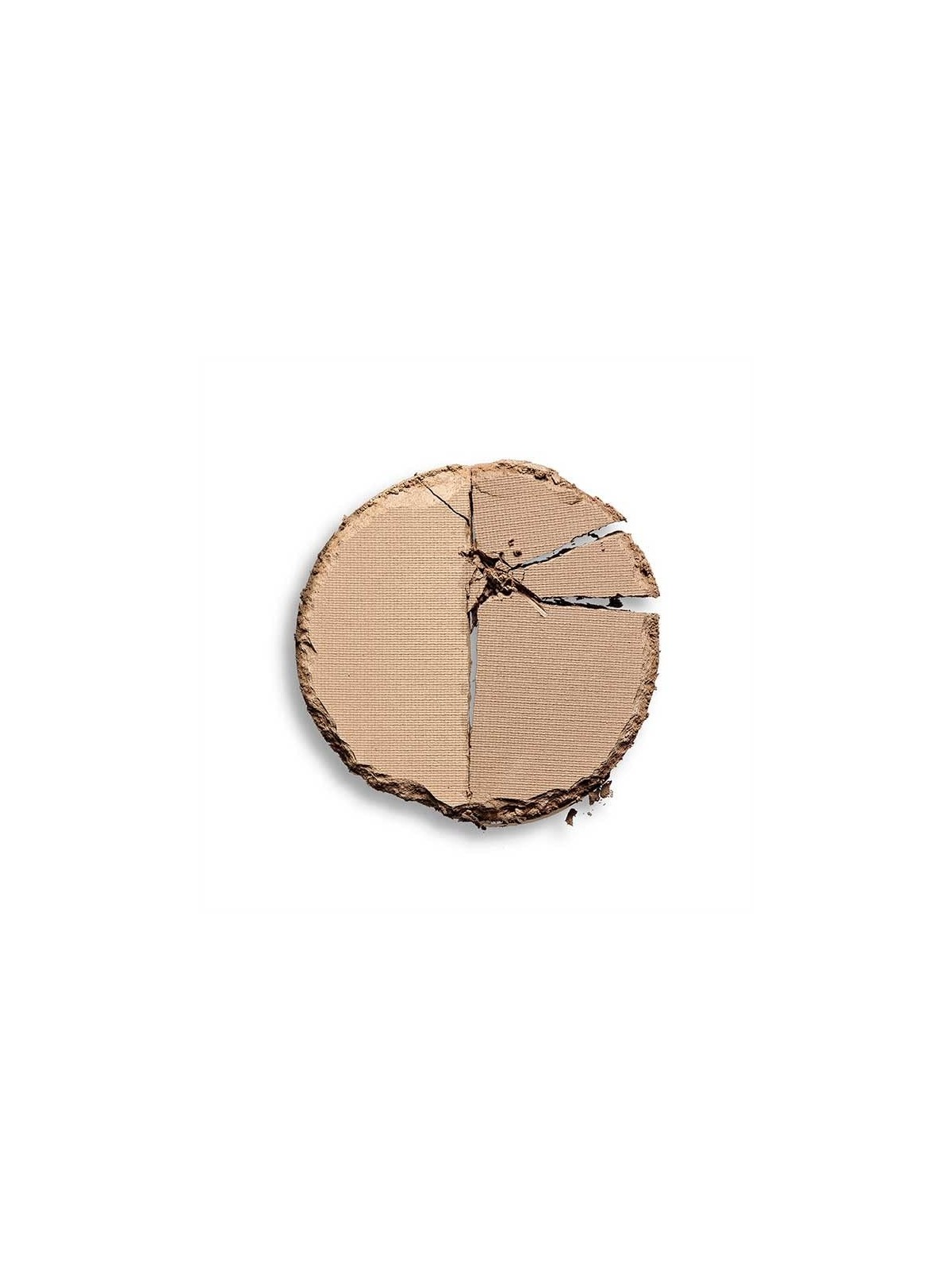 Polvere per Sopracciglia Vegana Taupe 22 g
