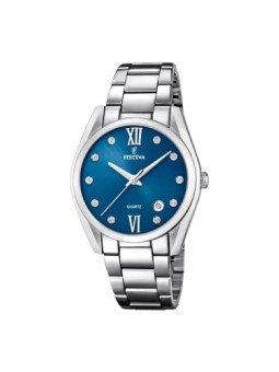 Festina Boyfriend 16790/C acquista 