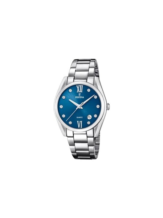 Festina Boyfriend 16790/C acquista 