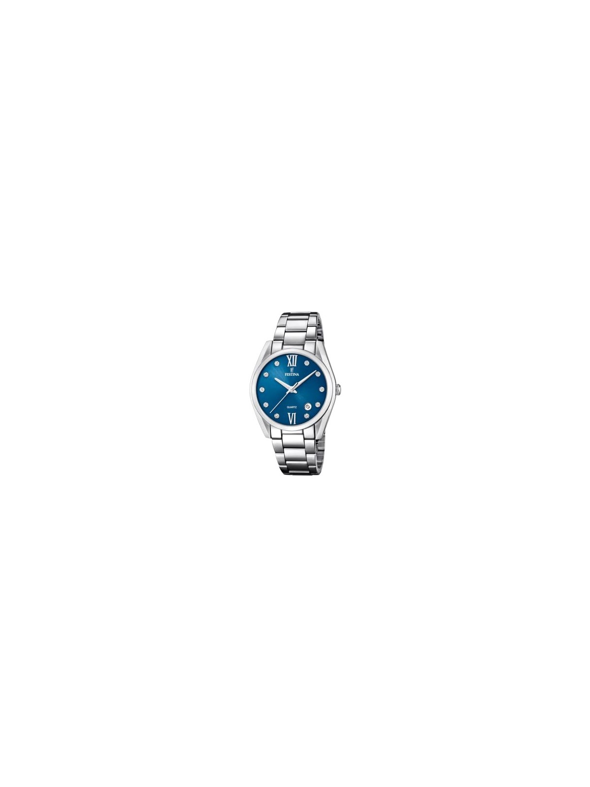 Festina Boyfriend 16790/C acquista 