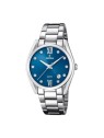 Festina Boyfriend 16790/C acquista 