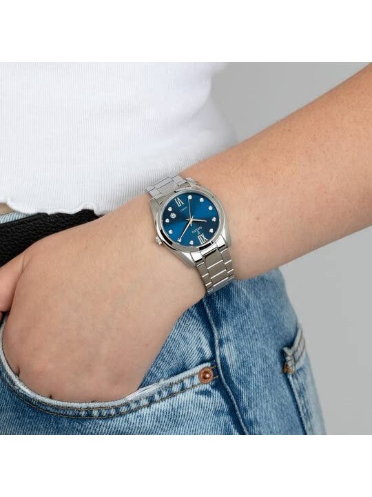 Festina Boyfriend 16790/C acquista 