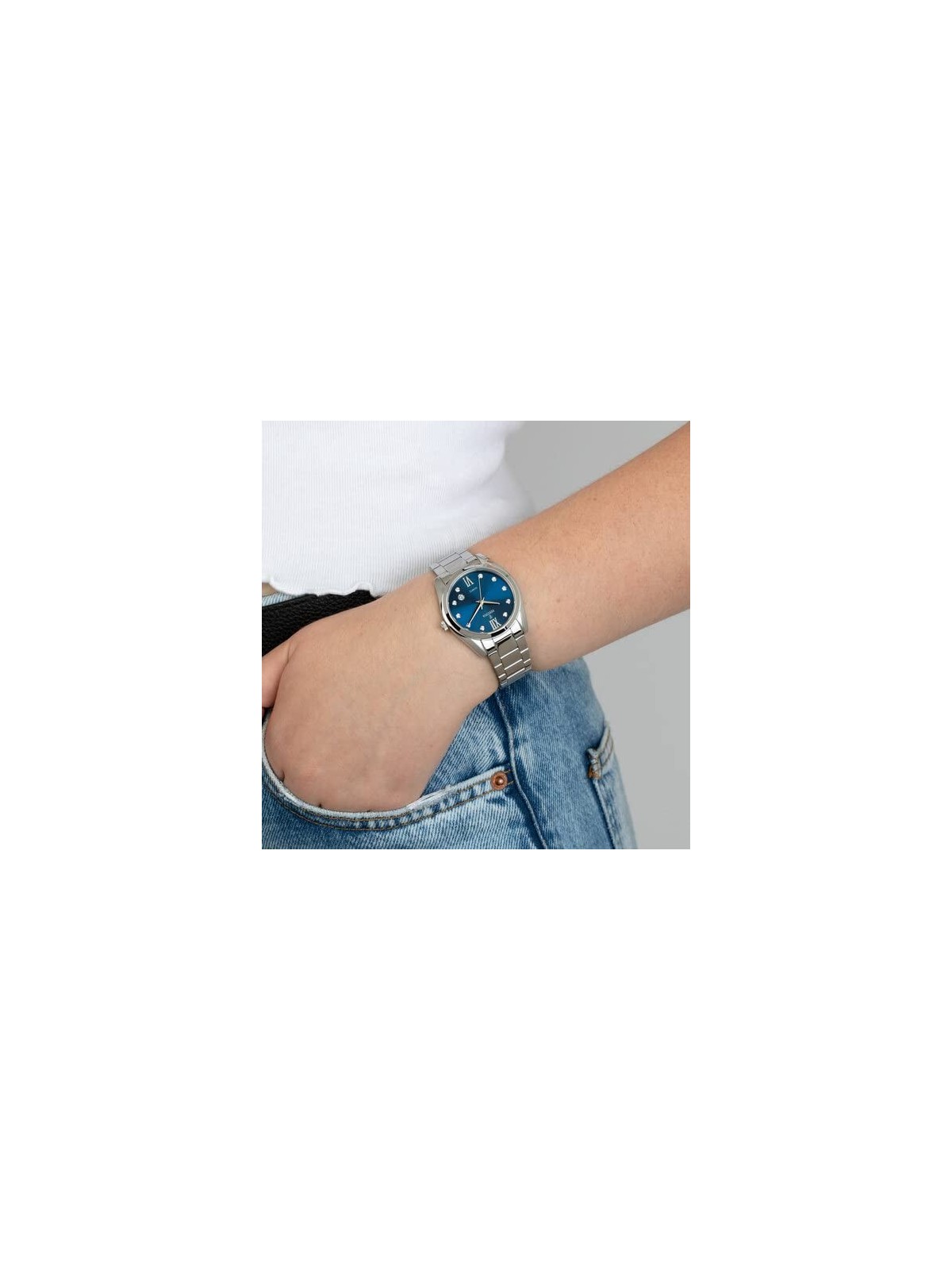 Festina Boyfriend 16790/C acquista 