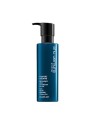 Shu Uemura MUROTO VOLUME Volumizing Balm 250ml
