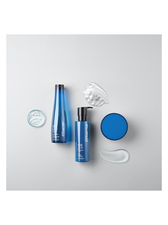 Shu Uemura MUROTO VOLUME Volumizing Balm 250ml