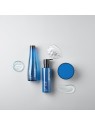 Shu Uemura MUROTO VOLUME Volumizing Balm 250ml