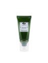 Origins MEGA MUSHROOM hydra burst gel lotion 50ml - Donna
