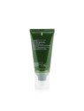 Origins MEGA MUSHROOM hydra burst gel lotion 50ml - Donna