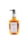 Depot BENE 208 Detoxifying Spray Lotion for Men