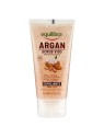Argan Face Exfoliating Scrub 75ml