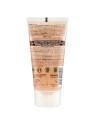 Argan Face Exfoliating Scrub 75ml