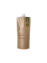 Shampoo K-Respect Milk Shake Keratinico Purificante 750ml donna