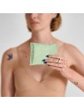 Tena Lady DISCREET Assorbente per Incontinenza Normale 24 Unit Donna