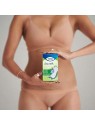 Tena Lady DISCREET Assorbente per Incontinenza Normale 24 Unit Donna