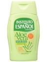 Gel doccia con Aloe Vera 100ml