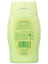 Gel doccia con Aloe Vera 100ml