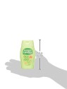 Gel doccia con Aloe Vera 100ml