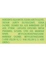 Gel doccia con Aloe Vera 100ml