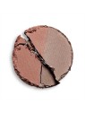 Polvere per Sopracciglia Vegana Auburn 22 g donna