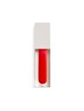 Lucidalabbra Revolution Pro Ignition 25ml