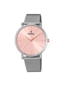 Festina Boyfriend 20475/2 acquista 