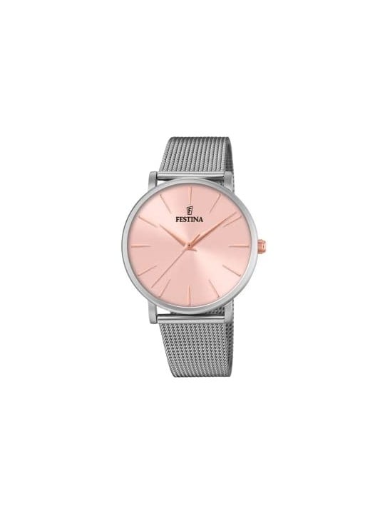 Festina Boyfriend 20475/2 acquista 