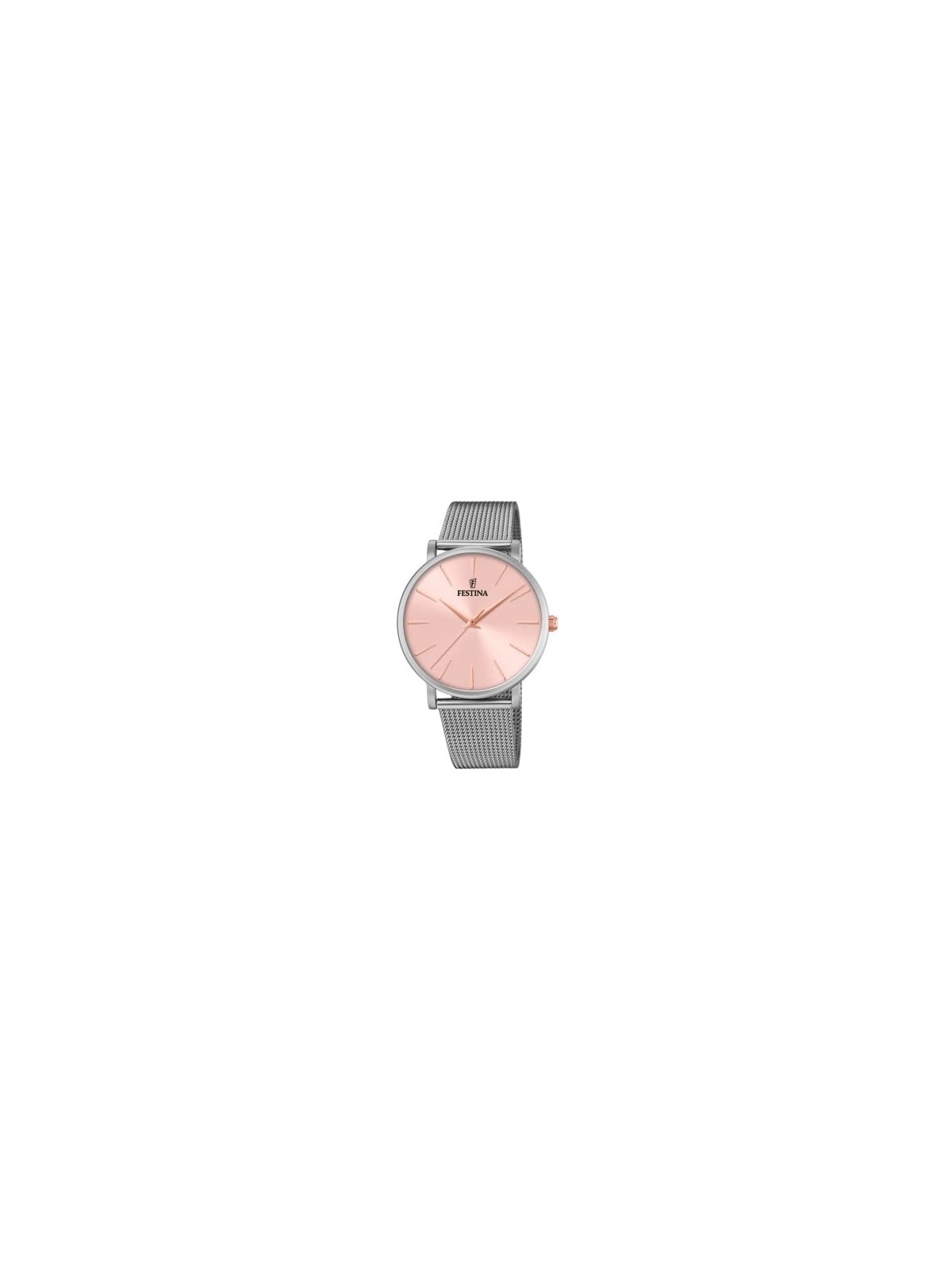 Festina Boyfriend 20475/2 acquista 