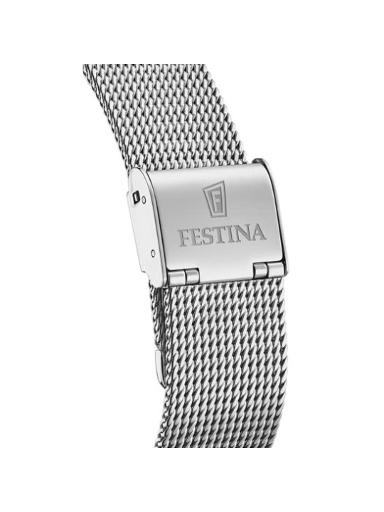 Festina Boyfriend 20475/2 acquista 