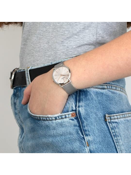Festina Boyfriend 20475/2 acquista 