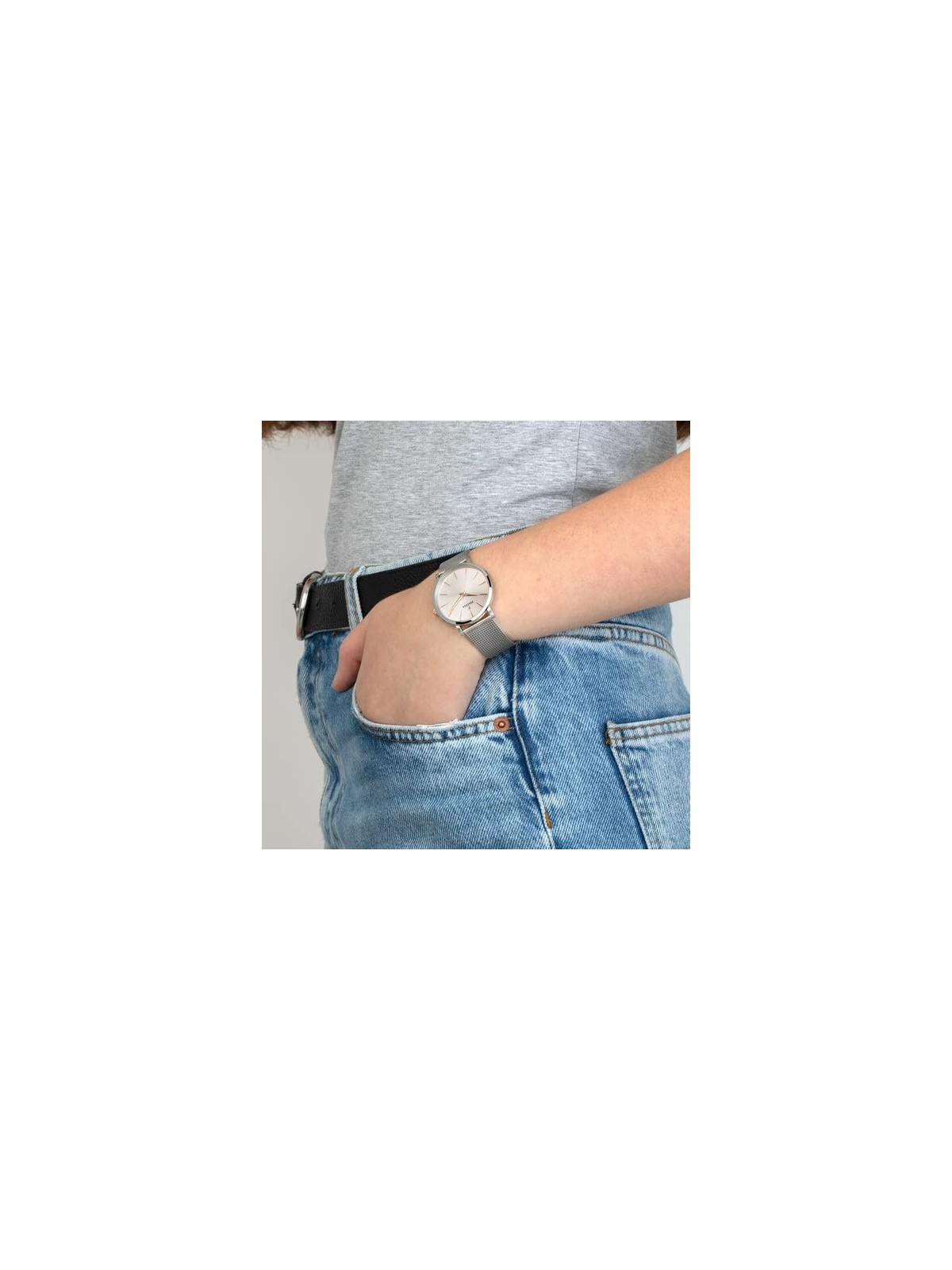 Festina Boyfriend 20475/2 acquista 