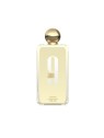 Afnan 900 Eau de Toilette Unisex 100ml