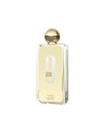Afnan 900 Eau de Toilette Unisex 100ml