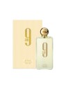 Afnan 900 Eau de Toilette Unisex 100ml