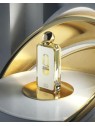Afnan 900 Eau de Toilette Unisex 100ml