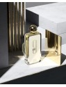 Afnan 900 Eau de Toilette Unisex 100ml