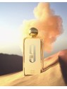 Afnan 900 Eau de Toilette Unisex 100ml