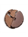 Polvere per Sopracciglia Vegana Ebony 22 g donna