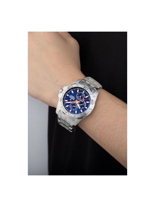 Festina Multifunction 20445/5 acquista 