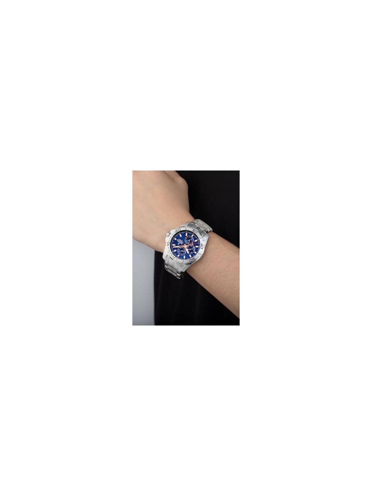Festina Multifunction 20445/5 acquista 