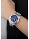Festina Multifunction 20445/5 acquista 