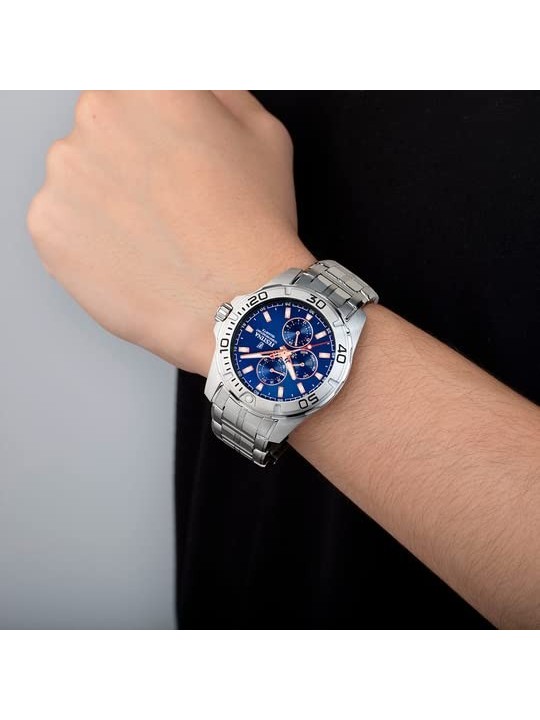 Festina Multifunction 20445/5 acquista 