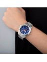 Festina Multifunction 20445/5 acquista 