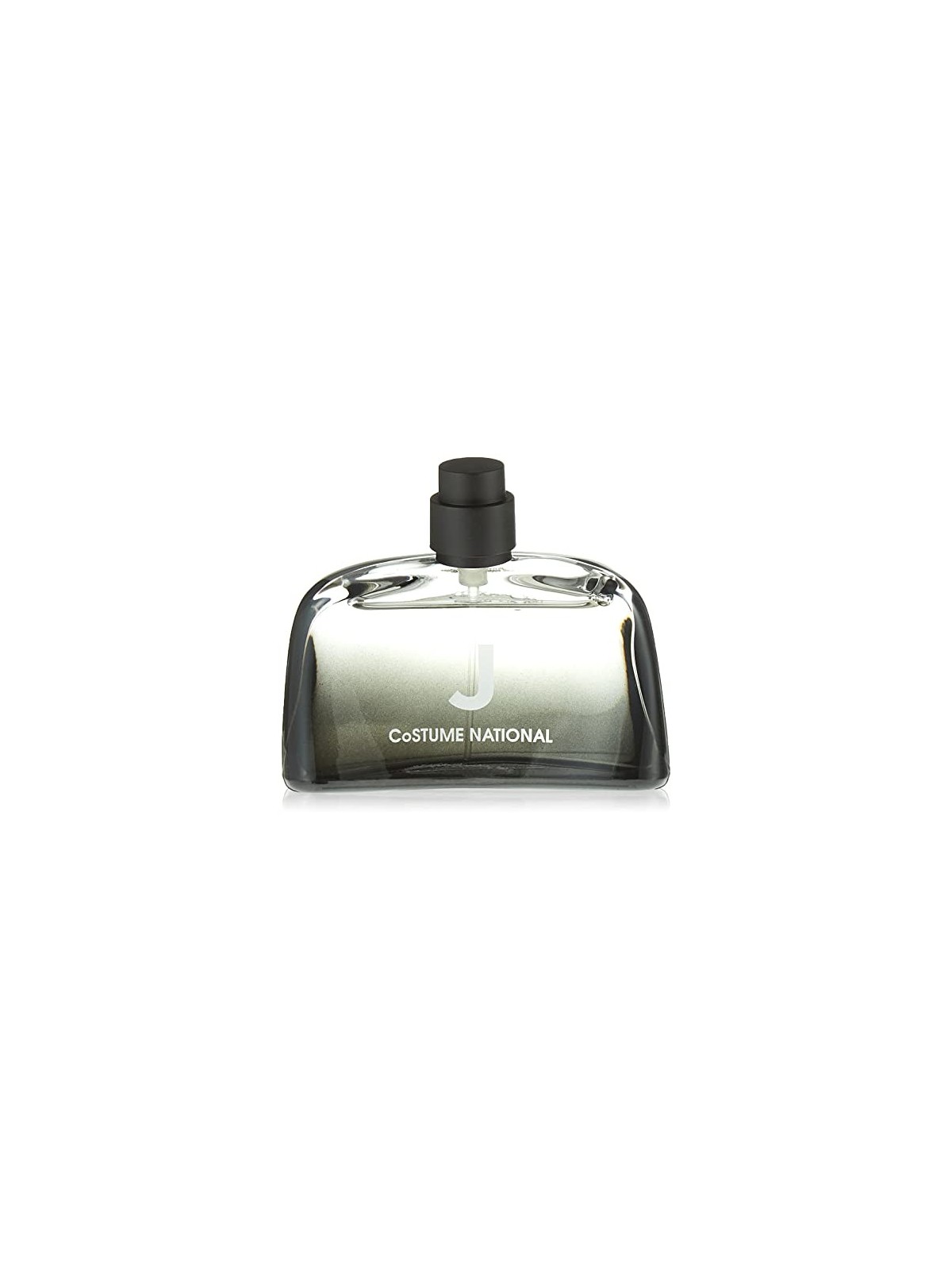 Costume National J eau de parfum Spray unisex 50ml