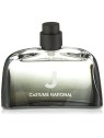 Costume National J eau de parfum Spray unisex 50ml