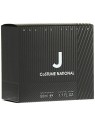 Costume National J eau de parfum Spray unisex 50ml
