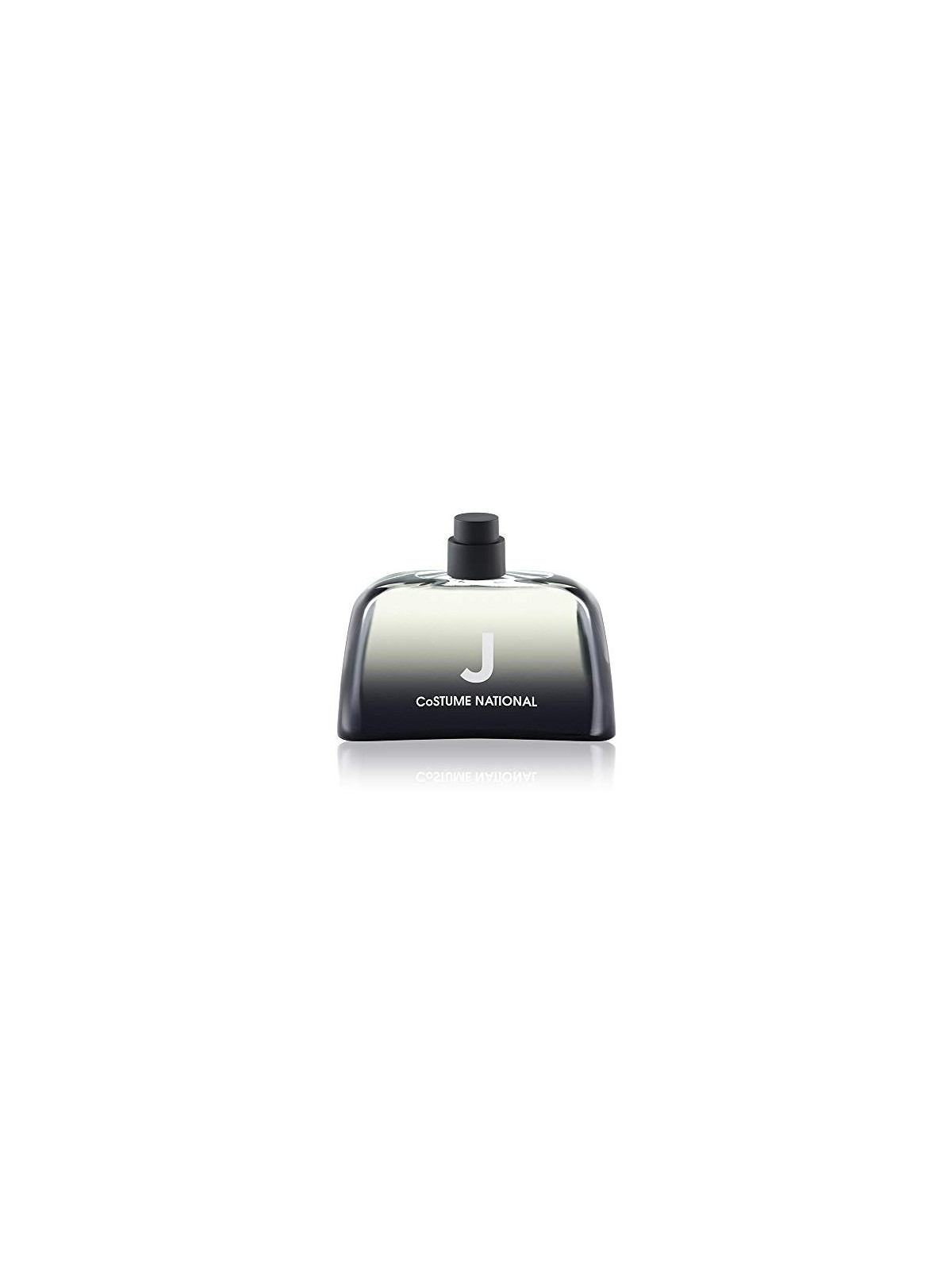 Costume National J eau de parfum Spray unisex 50ml