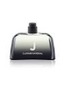 Costume National J eau de parfum Spray unisex 50ml