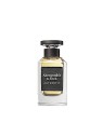 Abercrombie & Fitch Authentic Men eau de toilette Spray uomo 100ml Man - Homme Abercrombie & Fitch www.essenzetotalstyle.com 